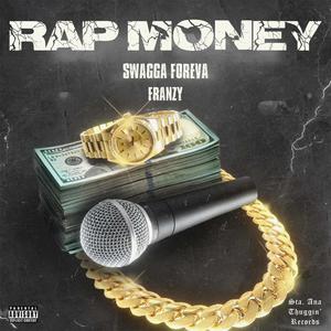 Rap Money (Explicit)