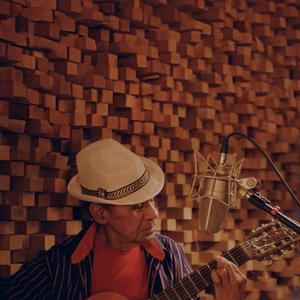 Melhor que Encomenda