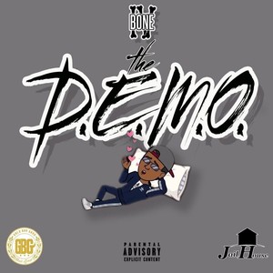 4 Tha Weekend (Explicit)