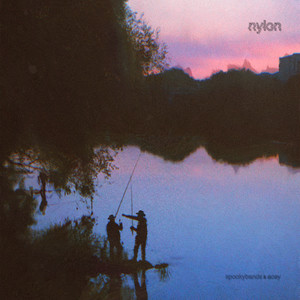 nylon (Explicit)