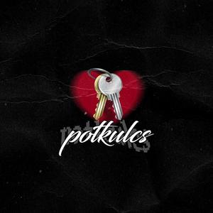 pótkulcs (feat. wasp)