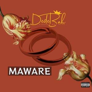 Maware (Explicit)