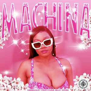 Machina