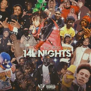 1 4 L Nights (Explicit)