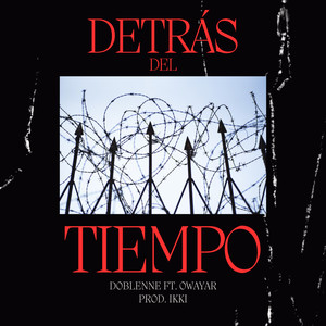 DETRÁS DEL TIEMPO (Explicit)