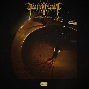 Blood Letter (Explicit)