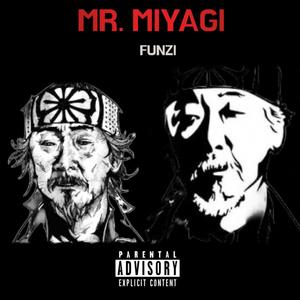 Funzi (Mr.Miyagi) [Explicit]