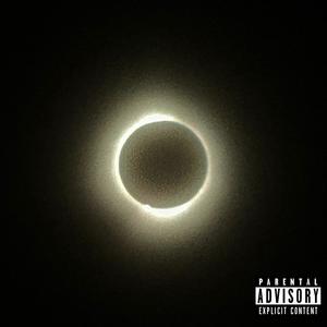 Solar Eclipse (Explicit)