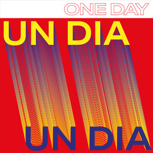 Un Dia(One Day) (Inst.)
