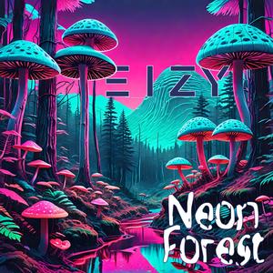 Neon Forest