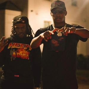 If It Aint Real (feat. C4 Trill & Rob) (Explicit)