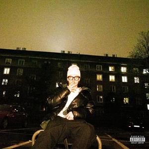 4 (feat. Pression & Maro The Don) (Explicit)