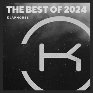 Be Here (Radio Edit)