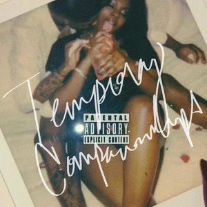 It's complicated (Explicit)