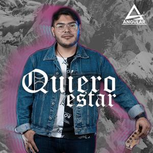 Quiero Estar (feat. Andy Castillo & Daniela Estrada)