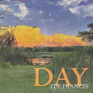 Listen (to the Wind Words) (feat. Malik Alston)