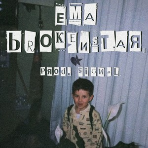 Brokenstar (Explicit)