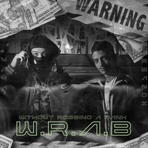 WRAB (Explicit)