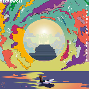 Mediterranean Nostalgia