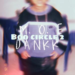 Boo Circle 2 (Explicit)