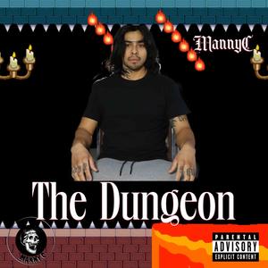 The Dungeon (Explicit)