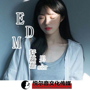 Insomnia (烟嗓版)