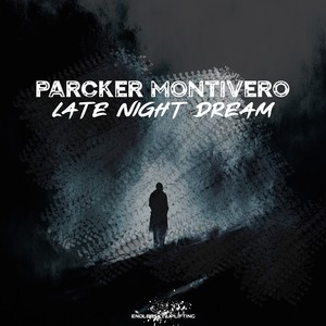 Late Night Dream