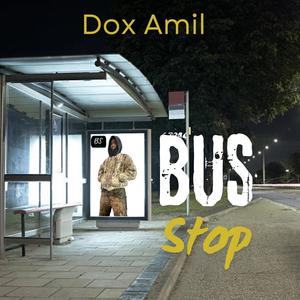 Bus Stop (Explicit)