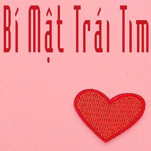 Bí Mật Trái Tim