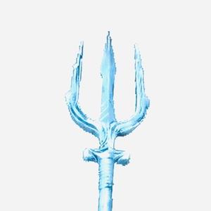 Back2Back (feat. Sunny!) (Explicit)