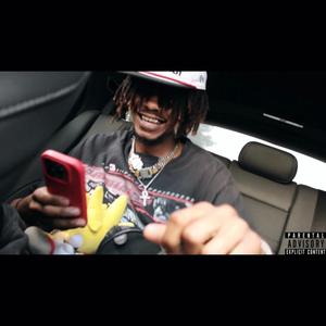 All Thingz (Explicit)