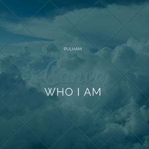 Who I am (feat. Yung Hvdes) [Explicit]