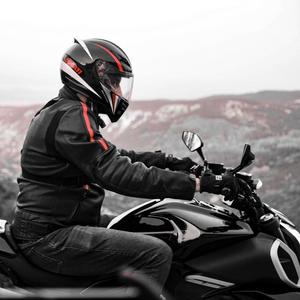 Diavel