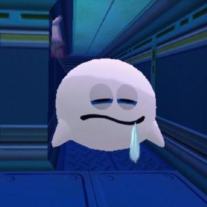 Nube (feat. LivingÑoña) (Explicit)