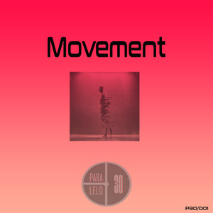 Movement (DJ Mau Mau & Franco Junior Remix)