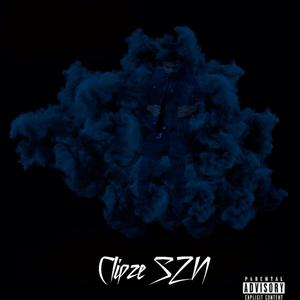 Better Dayz (Explicit)