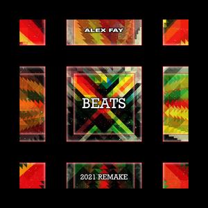 Beats, but this is the remake for the album of the same name (2021 edition)