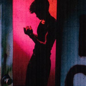 DEAD WEIGHT (Explicit)