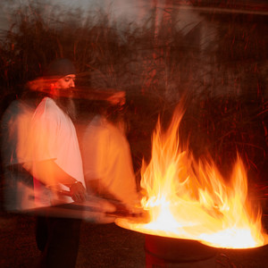 RED LIGHTS (feat. Nardean) (Extended Version)