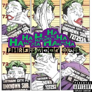 Tranzit (feat. BRORN WRLD) (Explicit)