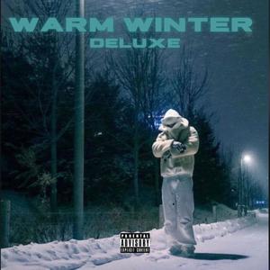 my fantasy (feat. Oscar Odd) (Bonus) (Explicit)
