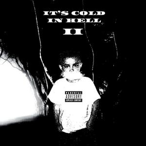 666th Floor (Explicit)