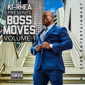 Racks On Top Of Racks (Explicit)