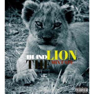 Figured Out (feat. Cristofer) (Explicit)