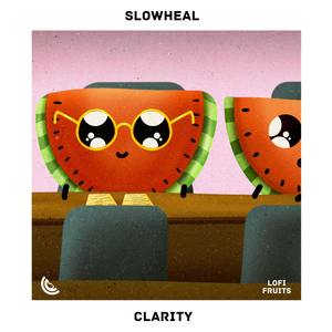clarity