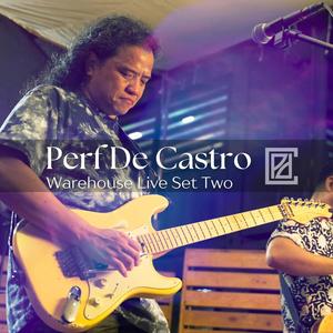 Guardant (feat. Joko Reantaso) (Live)