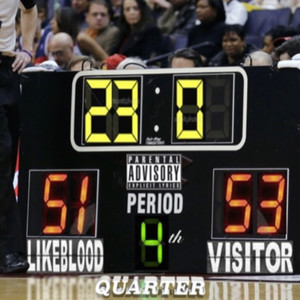 4th Quarter (Explicit)