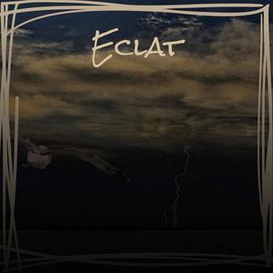 Eclat