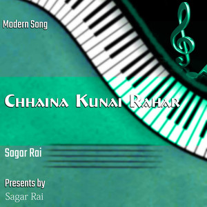 Chhaina Kunai Rahar