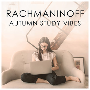 Rachmaninoff - Prélude in G-Flat Major, Op. 23, No. 10 - Adapted by Mischa Maisky (前奏曲 作品23の10|ゼンソウキョク　サクヒン２３－１０)